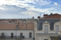 Appartement BEZIERS 3 pi&egrave;ces 4434984_1