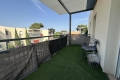 Appartement BEZIERS 3 pi&egrave;ces 4434985_1