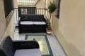 Appartement BEZIERS 3 pi&egrave;ces 4434987_1
