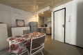 Bien BEZIERS 0 pi&egrave;ces 4434988_1