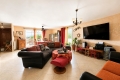 Maison MONTELS 4434989_1