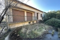 Maison BEDARIEUX 4435454_1