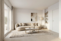 Appartement AIX-EN-PROVENCE 4429184_1