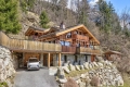 Maison LES HOUCHES 4429187_1