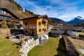 Maison MORZINE 4429188_1