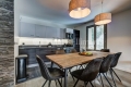 Appartement CHAMONIX-MONT-BLANC 4429189_1