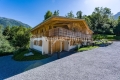 Maison LES HOUCHES 6 pi&egrave;ces 4429190_1