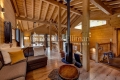 Maison MORZINE 4429191_1