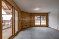 Appartement MORZINE 4429192_1