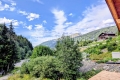 House MORZINE 4 rooms 4429193_1