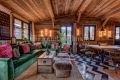 House MORZINE 4429194_1