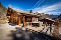 Maison MORZINE 4429195_1