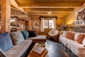 Maison MORZINE 4429196_1