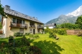 Appartement CHAMONIX-MONT-BLANC 4 pi&egrave;ces 4429198_1
