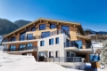 Appartement LES HOUCHES 4429200_1