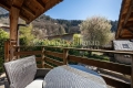 Maison LE BIOT 4429202_1