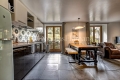 Appartement CHAMONIX-MONT-BLANC 4429203_1