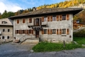 Maison MORZINE 4429204_1