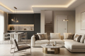 Appartement SALON-DE-PROVENCE 4429208_1