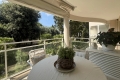 Appartement CANNES 4429211_1