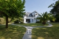 Maison PORNICHET 4429214_1