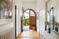 Maison BAYONNE 4429215_1