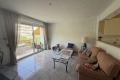 Appartement CANNES 3 pi&egrave;ces 4429216_1