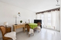 Appartement PARIS 11EME 4429217_1