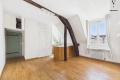 Appartement PARIS 11EME 4429218_1