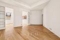 Appartement PARIS 8EME 4429219_1