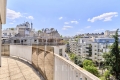 Appartement PARIS 16EME 4429221_1