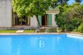 Maison CASSIS 4429224_1
