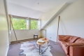 Appartement VERSAILLES 4429225_1