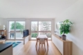 Appartement BOULOGNE BILLANCOURT 4429226_1