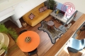 Appartement PARIS 3EME 4429227_1