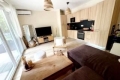 Appartement CANNES-LA-BOCCA 2 pi&egrave;ces 4429230_1
