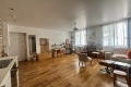 Appartement PARIS 11EME 4429232_1