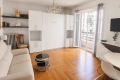 Appartement NICE 1 pi&egrave;ces 4429238_1