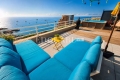 Appartement ROQUEBRUNE-CAP-MARTIN 4429240_1