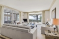 Appartement CANNES 4 pi&egrave;ces 4429241_1