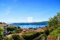Appartement VILLEFRANCHE-SUR-MER 4 pi&egrave;ces 4429243_1