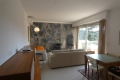 Appartement ROQUEBRUNE-CAP-MARTIN 4429246_1