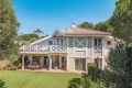 Maison PYLA-SUR-MER 4429247_1