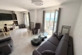 Appartement ANTIBES 4429248_1