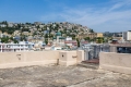 Appartement NICE 4429251_1