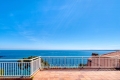 Appartement CANNES 3 pi&egrave;ces 4429255_1