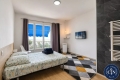 Appartement NICE 4429260_1