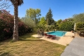 Maison VILLENEUVE-LOUBET 4429258_1