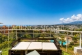 Appartement NICE 4429264_1