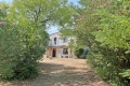 Maison GRIGNAN 4429269_1